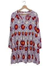 STELLA FOREST Robe à manches