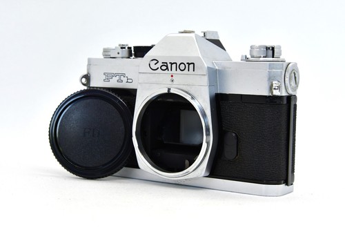 Exc appareil photo reflex - [exc+++],