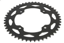 Pignon de chaîne JT