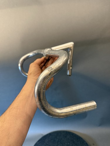 Vintage 3ttt superleggero - vintage,