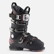 CHAUSSURES DE SKI HI-SPEED PRO