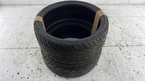 Pneu 245 r19 - 245/30, y