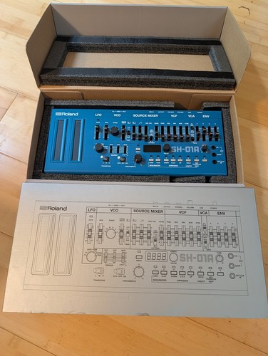 Roland boutique 01a - boutique,