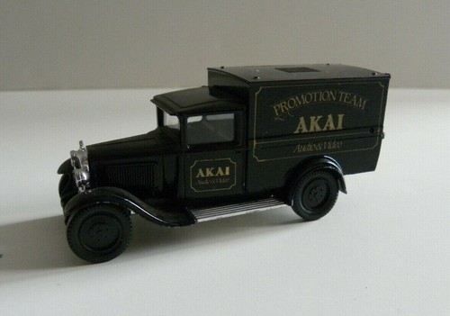 Citroen c4f 1930 - citroen,