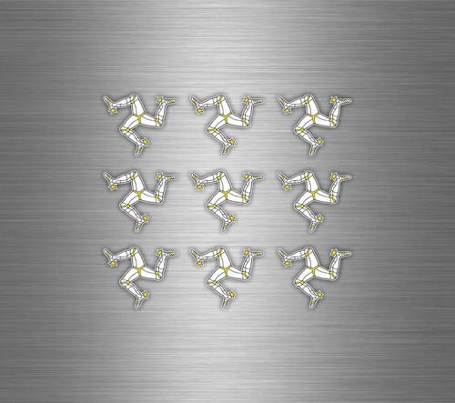 10x autocollant sticker - autocollant,