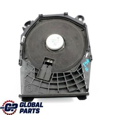 BMW E81 E82 E87 E88 E90 E91 E92 E93 Haut-Parleur De Graves Central Droit 9204786