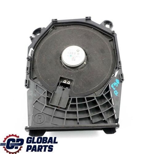 Bmw e81 e82 e87 e88 - bmw, e91