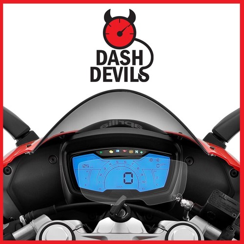 Dash devils dashboard - dash,