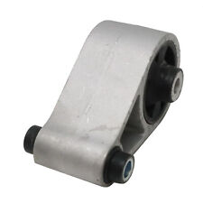 Support Moteur Arrière