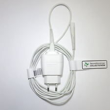 Chargeur Epilateur BRAUN