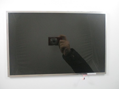 écran lcd philips - lg,