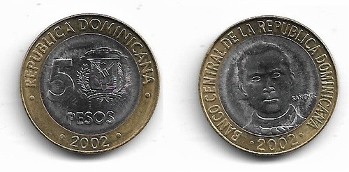 Republique dominicaine 5 - republique, .