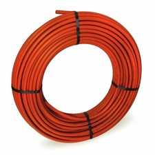 Tube per barrière - per,