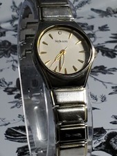  Style & Co Watch Women's