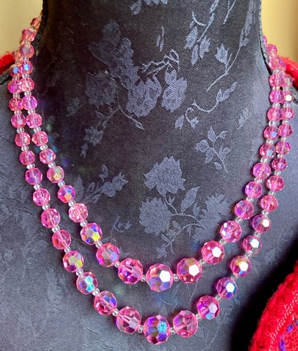 Collier françoise montague - collier,