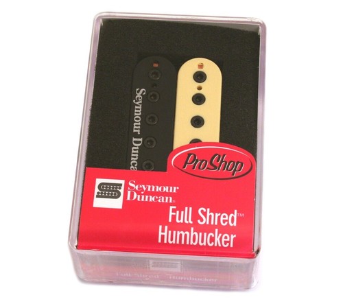 11102 seymour duncan full - 11102-64-z,