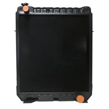 Refroidisseur D'Eau Pour Case