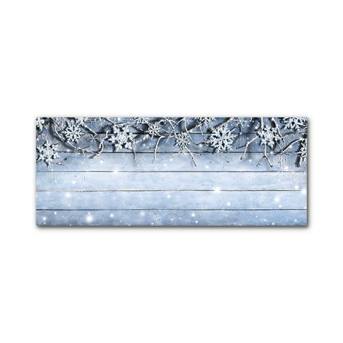 Tulup image sur verre - tulup,