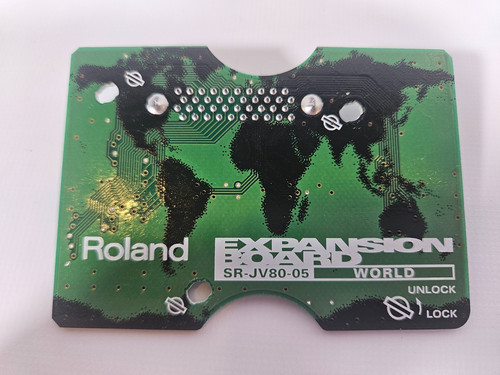 Roland jv80 world - sr-jv80-05,