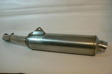 Suzuki GSX-R 1100 GV73C