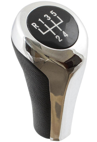 Pour bmw e81 e82 - bmw, e88