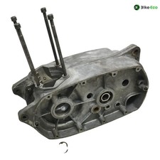 Carter moteur ossa - moteur, mar