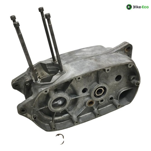 Carter moteur ossa mar - ossa,