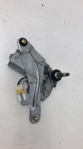 Moteur essuie glace - , arriere