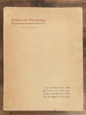 BÉNÉDICT-Premier livre des