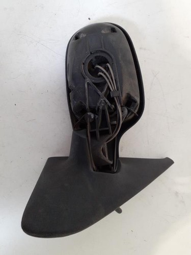 Retroviseur droit renault clio - renault,