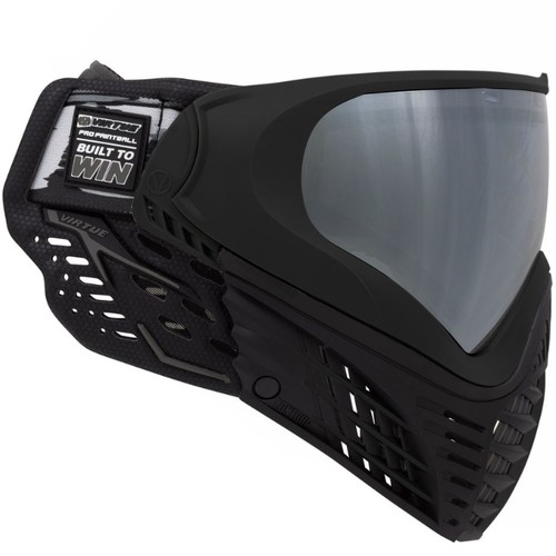 Masque paintball virtue vio - paintball,