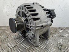 Alternateur NISSAN PRIMASTAR 2