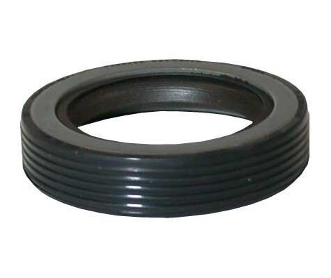 Joint spi sur aac - joint,