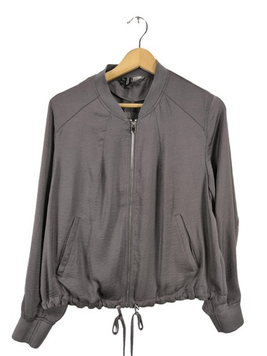 Divided veste mi saison - divided,