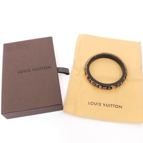 Bracelet louis vuitton - louis,