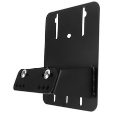 Accessoires Pour Vélo