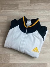 Veste Adidas vintage - Taille