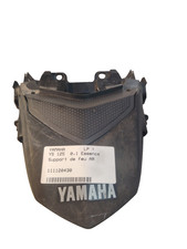 SUPPORT DE FEU ARRIERE YAMAHA