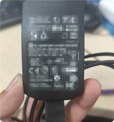 Pour lenovo thinkpad tablet - pour,