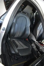 Siege avant droit BMW X2 F39 52108061882