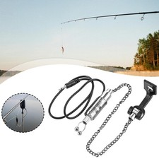 Détecteur de touches de 