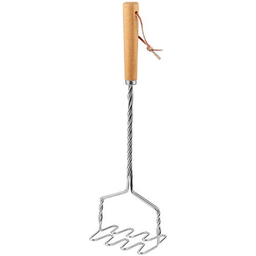 Broyeur pommes terre en - broyeur,