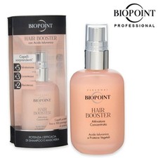Biopoint Hair Booster