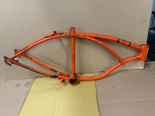 Schwinn 1968 stingray krate - schwinn,