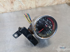 Compteur - Tableau de bord adaptable Honda CB 750 Seven Fifty