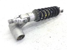 Mono Amortisseur Arrière Et Support Suzuki GSX-R 600 1997 AD111