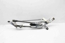 INFINITI M Y51 Mécanisme