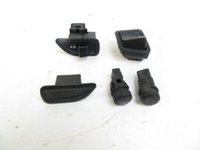 COMMODO DROIT PIAGGIO ZIP 50 2T 1999-1999 / NE 11151