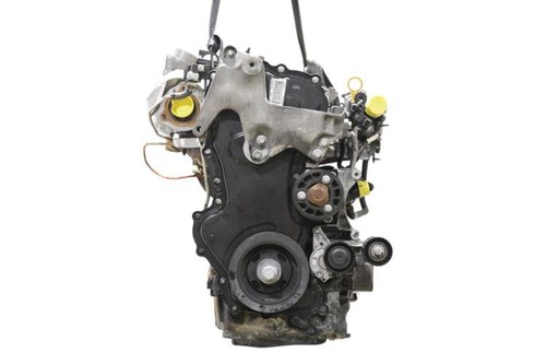 Moteur renault grand scenic - moteur, 3