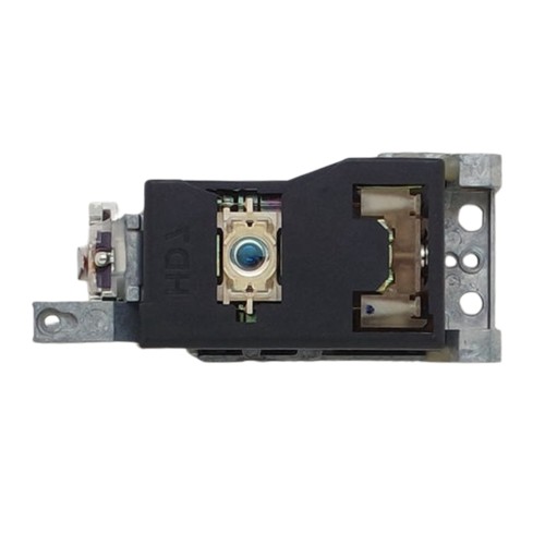 Lentille laser hd7 pour - laser,